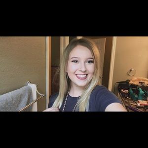 Meet your Posher, Summer